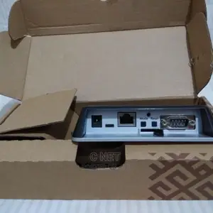 Mikrotik Ltap Lte