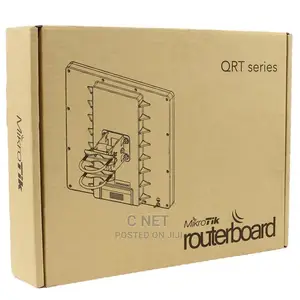 Qrt-5 (Rb911g-5hpnd-qrt)