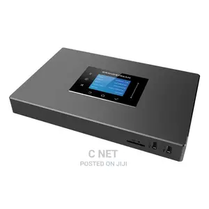 Grandstream Ucm6302 | IP Pbx