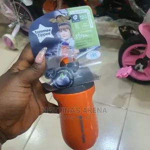 Tommee Tippee Insulated Cup for Toddlers