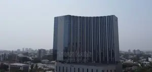 Rent a Drone With a Drone Pilot