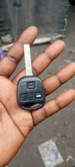Key Programming and Brain Box, Adjustment of Car Millage