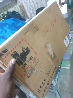 New Laptop HP 8GB Intel Core I5 HDD 1T