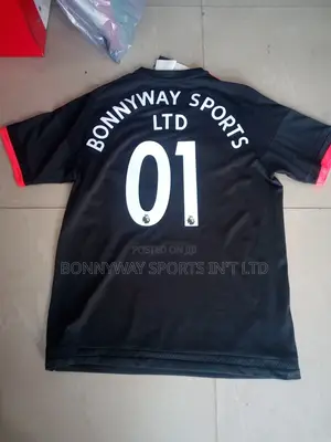 Flock Printing On Jersey Made Easy