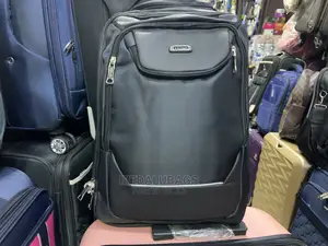 High Quality Back Park With Sub Port