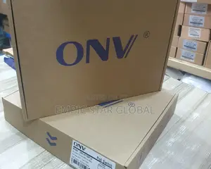 8port All Poe Switch With 2port Gigbit Uplink