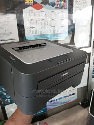 Brother HL -2240 Laser Printer