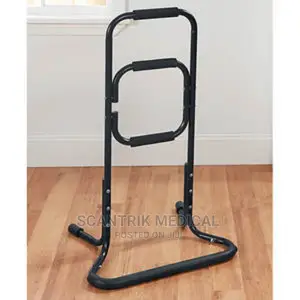 Medical Elderly Comfortable and Safe Couch Mobility Aid