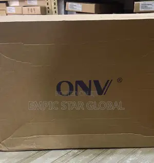 Onv 16port Full Gigabit Poe Switch 18-port ONV-POE33016PF