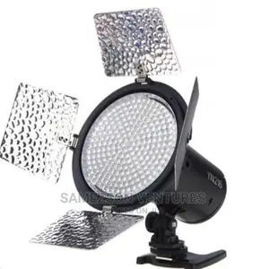 YN 216 Light