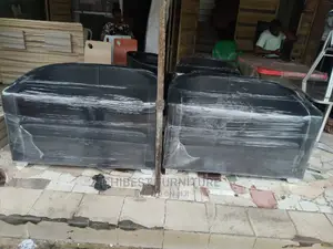 Quality Double Relaxation Chairs
