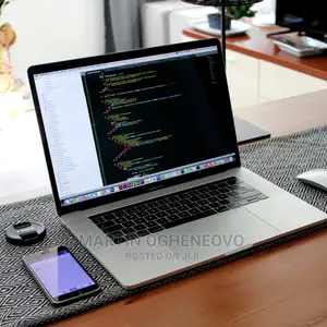 I Will Develop Any Types of Website for You
