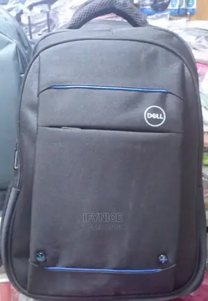 Dell Backpack Bags