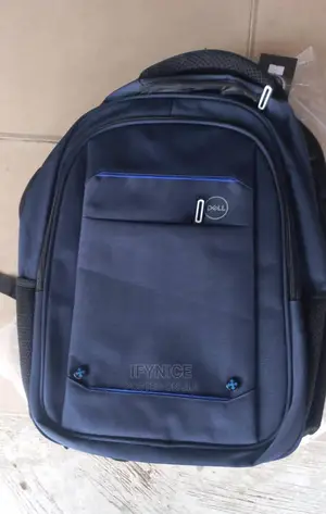 Dell Backpack Bags