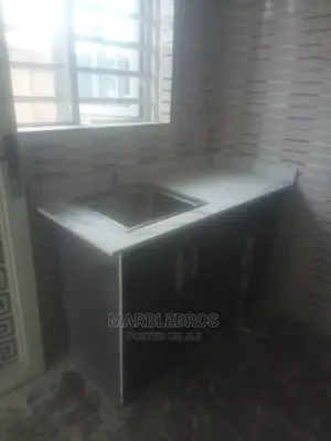 Italian Marble Countertop Finishing Marble Bros