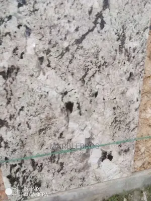 Marble Stone Finishing MB