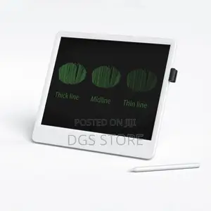 Wiwu LCD Drawing Board 10 Inches
