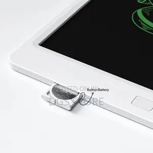 Wiwu LCD Drawing Board 10 Inches