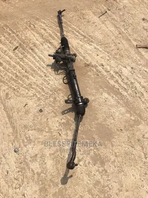 Steering Rack for Rav4 2003