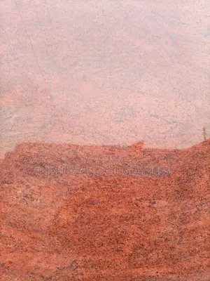 Granite Redmulti Color for Kitchen Cabinet and Staircase