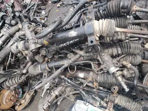 Power Steering Rack for Rav4 2005