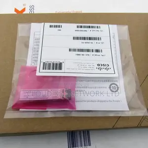 Cisco Glc -Sx-Mmd