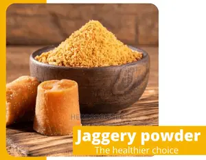 Jaggery - 1kg