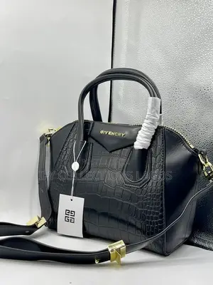 Givenchy Luxury Handbags