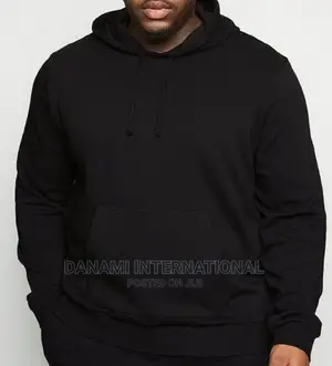 Plus Size Hoodies, Shirts, Sweatshirts, Joggers, Shorts