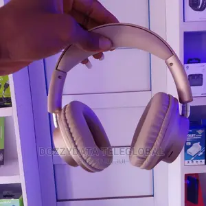 Realme Buds24 Headphones