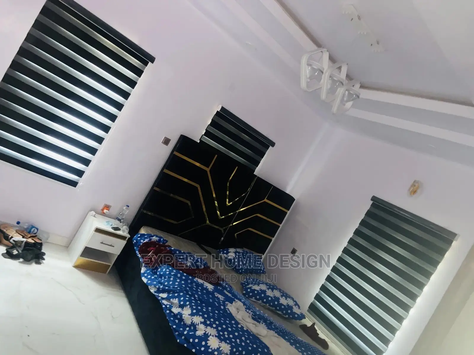 Window Blinds