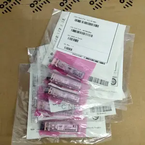 Cisco GLC-SX-MMD