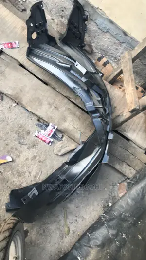 Sand Protector Cover 2006-2016 Civic