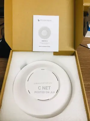 Grandstream GWN 7615