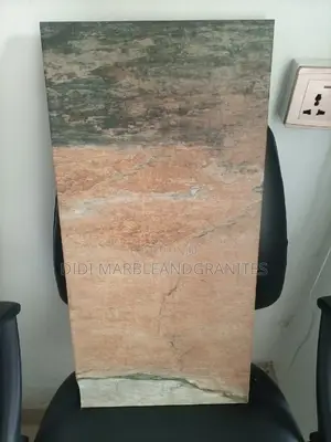 Spanish Floor Tiles 30*60