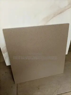 Spanish Floor Tiles 60*60