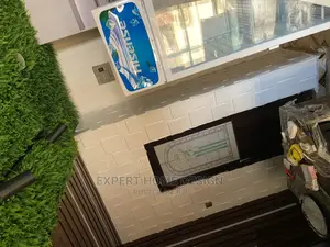 3d Wall Panel