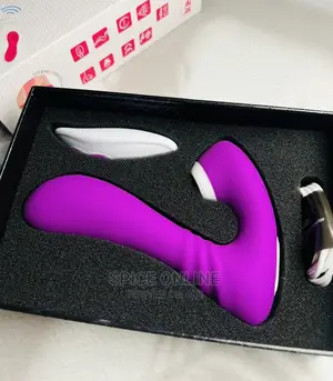 Remote Control 10x Greys Vibrator