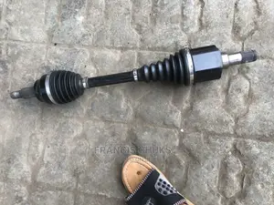 One Side of Drive Shaft for Range Rover Evoque