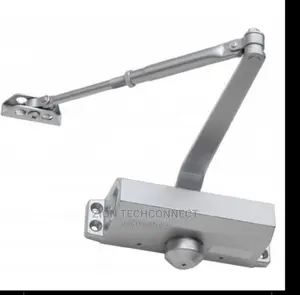 Big Automatic Door Closer High Quality