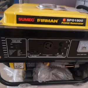 Sumec 1800