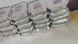Smallchops