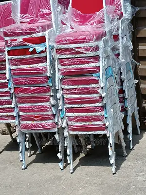 Banquet Chair High Quality