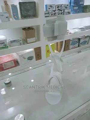 Medical White Foot Drop Splint Walker