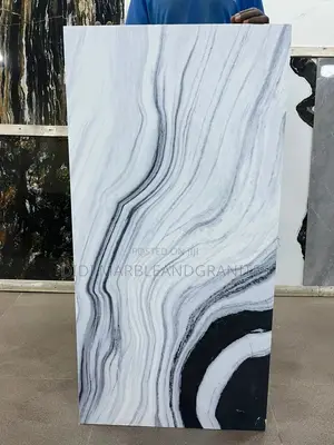 Floor Tiles Glossy Porcelain