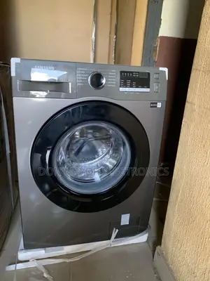 Samsung Watching Machine 7kg Ww70t