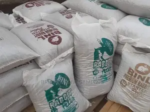 Binl Rabbit Pellet 10kg