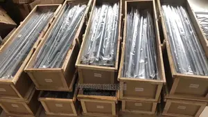 Door Cromes for Honda Cars Such As; Accord, Civic, CR-V