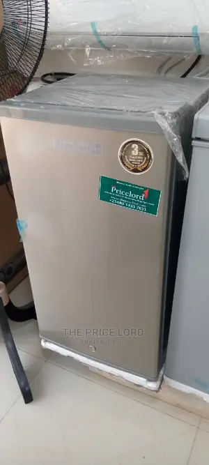 Scanfrost 090 Ref