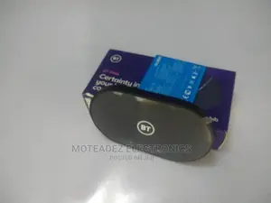 Uk Brand New Unlock Alcatel (Bt71) High Speed 2.4ghz/5ghz Wifi